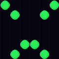 131.72.15.242