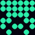 131.72.15.243
