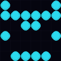 131.72.15.244