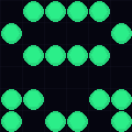 131.72.15.245