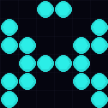 131.72.15.248