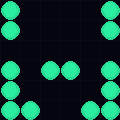 131.72.15.25