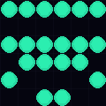 131.72.15.252