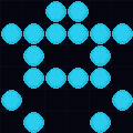 131.72.15.253