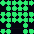131.72.15.254