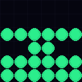 131.72.15.255