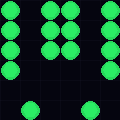 131.72.15.26