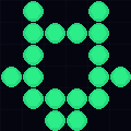 131.72.15.28