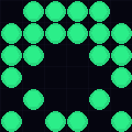 131.72.15.35