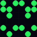 131.72.15.36