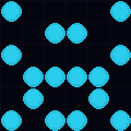 131.72.15.38