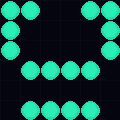 131.72.15.39