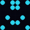 131.72.15.40