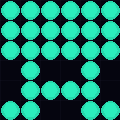 131.72.15.41