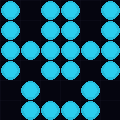 131.72.15.5