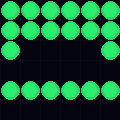 131.72.15.52