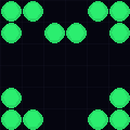 131.72.15.55