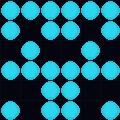 131.72.15.56