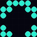 131.72.15.60