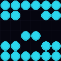 131.72.15.61