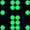 131.72.15.70