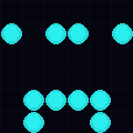 131.72.15.71