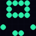 131.72.15.73