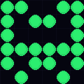 131.72.15.77