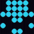 131.72.15.80