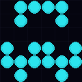 131.72.15.81