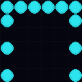 131.72.15.9