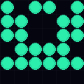 131.72.15.90