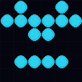 131.72.15.96