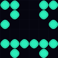 131.72.150.101