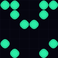 131.72.150.104