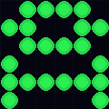 131.72.150.105