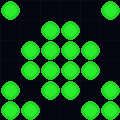 131.72.150.106