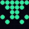 131.72.150.108