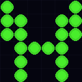 131.72.150.110