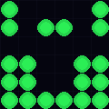 131.72.150.111