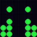131.72.150.113