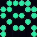 131.72.150.114