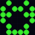 131.72.150.115