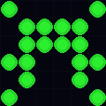 131.72.150.116