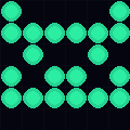 131.72.150.117