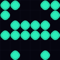 131.72.150.118
