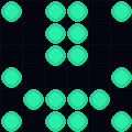 131.72.150.121