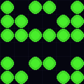 131.72.150.122