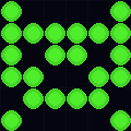 131.72.150.127