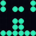 131.72.150.128